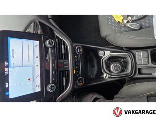 Voertuigafbeelding 27