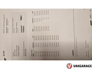 Voertuigafbeelding 31