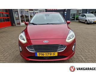 Voertuigafbeelding 5