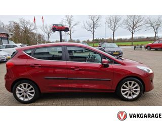 Voertuigafbeelding 7