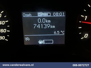 Voertuigafbeelding 19