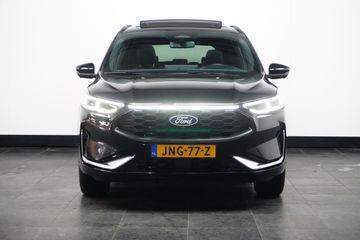 Voertuigafbeelding 1