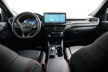 Voertuigafbeelding 10