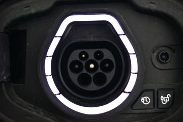 Voertuigafbeelding 17