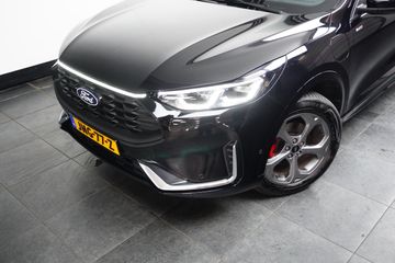 Voertuigafbeelding 19