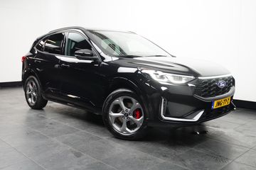 Voertuigafbeelding 2