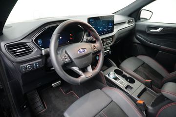 Voertuigafbeelding 21