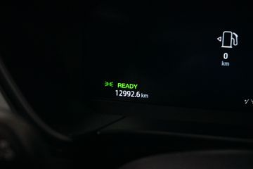 Voertuigafbeelding 26