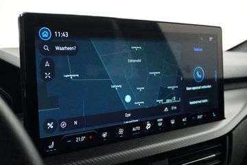 Voertuigafbeelding 27