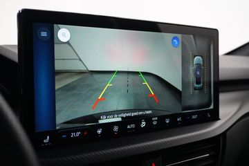 Voertuigafbeelding 28