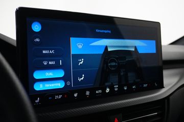 Voertuigafbeelding 29