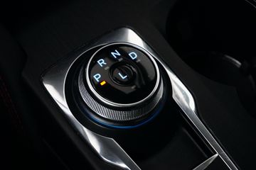 Voertuigafbeelding 32