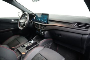 Voertuigafbeelding 7