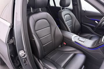 Voertuigafbeelding 16