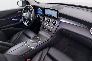 Voertuigafbeelding 17