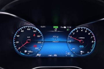 Voertuigafbeelding 25