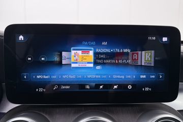 Voertuigafbeelding 27