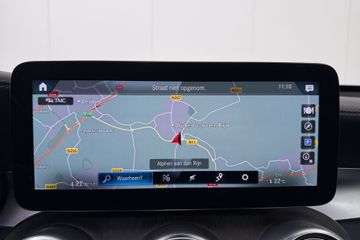 Voertuigafbeelding 28