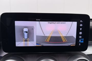 Voertuigafbeelding 33