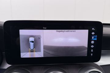 Voertuigafbeelding 34