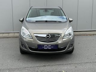 Voertuigafbeelding 1