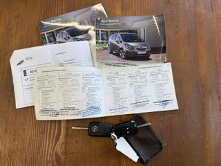 Voertuigafbeelding 20