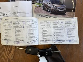 Voertuigafbeelding 21