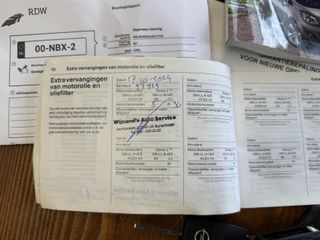 Voertuigafbeelding 22