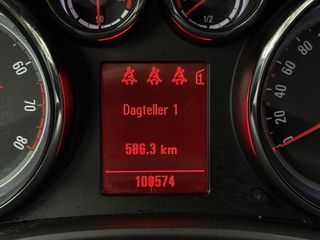 Voertuigafbeelding 25