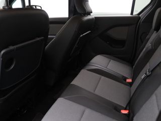 Voertuigafbeelding 27