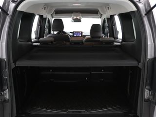 Voertuigafbeelding 28