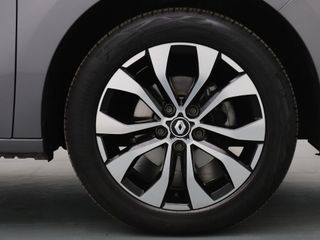 Voertuigafbeelding 32