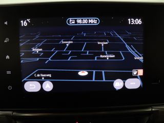 Voertuigafbeelding 5