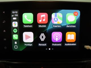 Voertuigafbeelding 7