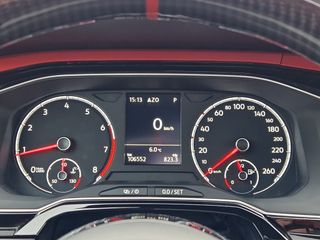 Voertuigafbeelding 15