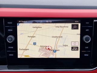 Voertuigafbeelding 16