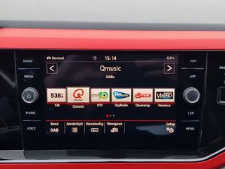 Voertuigafbeelding 19