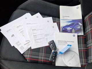 Voertuigafbeelding 28