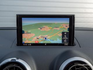 Voertuigafbeelding 25