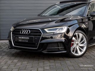 Voertuigafbeelding 30