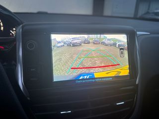 Voertuigafbeelding 5