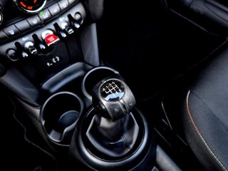 Voertuigafbeelding 19