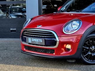 Voertuigafbeelding 21