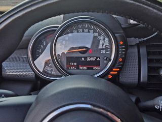 Voertuigafbeelding 27