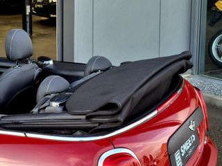 Voertuigafbeelding 32