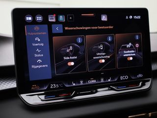 Voertuigafbeelding 12