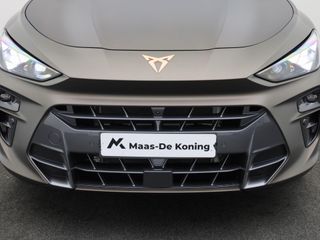 Voertuigafbeelding 32