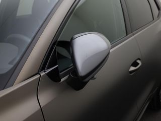 Voertuigafbeelding 35