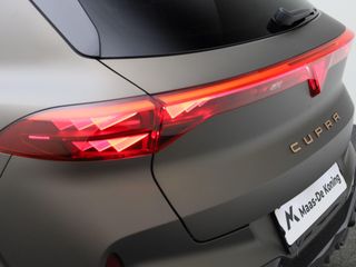 Voertuigafbeelding 37