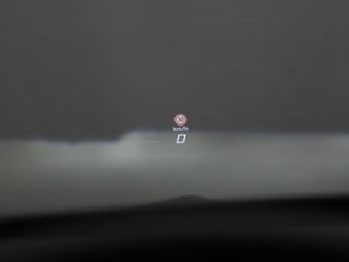 Voertuigafbeelding 40